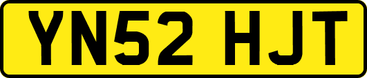 YN52HJT