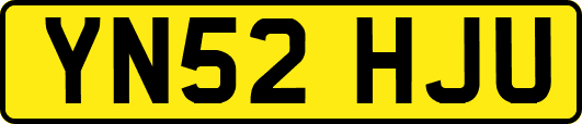 YN52HJU