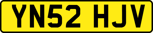YN52HJV