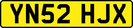 YN52HJX