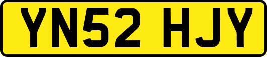 YN52HJY