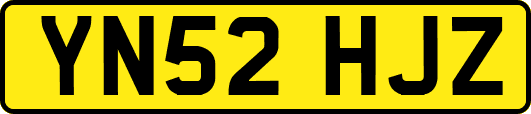 YN52HJZ