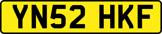 YN52HKF