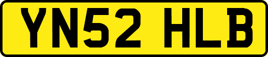 YN52HLB