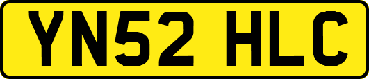 YN52HLC