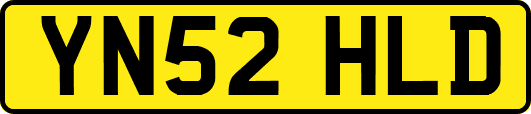 YN52HLD