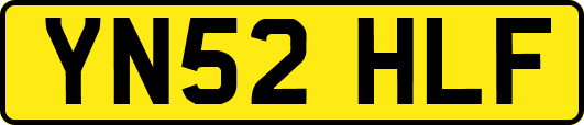 YN52HLF