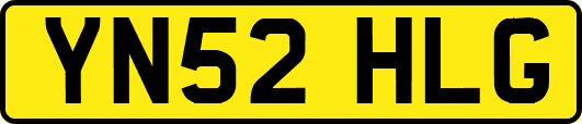 YN52HLG