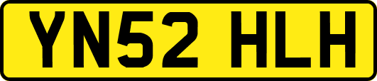 YN52HLH