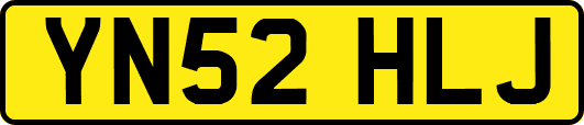 YN52HLJ