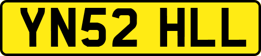 YN52HLL
