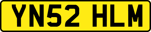 YN52HLM