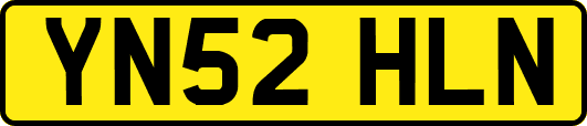 YN52HLN