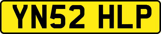 YN52HLP