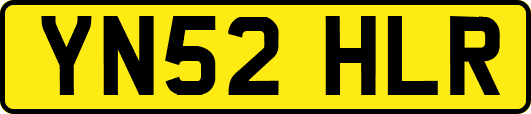 YN52HLR