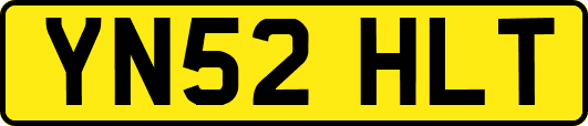 YN52HLT