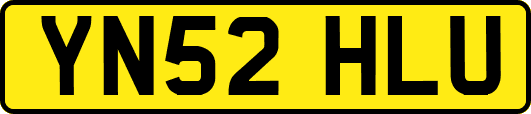 YN52HLU
