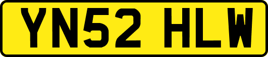 YN52HLW