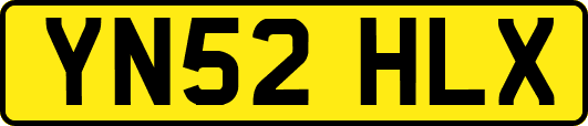 YN52HLX