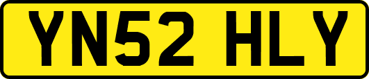 YN52HLY
