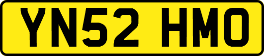 YN52HMO