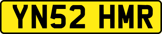 YN52HMR