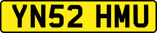 YN52HMU