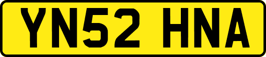 YN52HNA