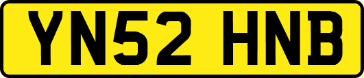 YN52HNB
