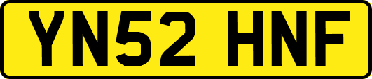 YN52HNF