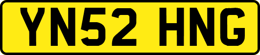 YN52HNG