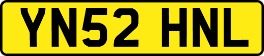YN52HNL