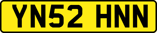 YN52HNN