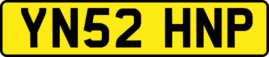 YN52HNP