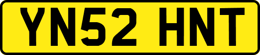 YN52HNT