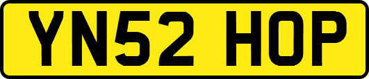 YN52HOP