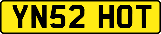 YN52HOT