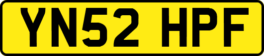 YN52HPF
