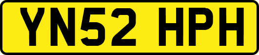 YN52HPH