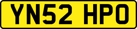 YN52HPO