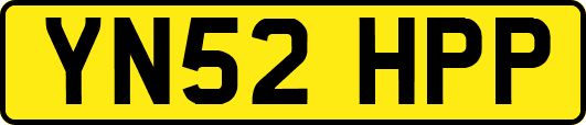 YN52HPP
