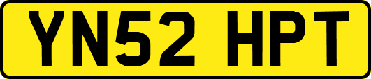 YN52HPT