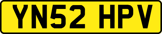 YN52HPV