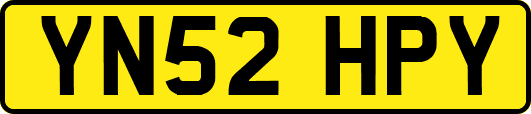 YN52HPY