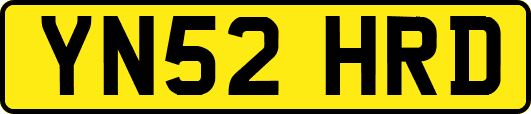 YN52HRD