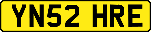 YN52HRE