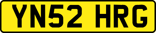 YN52HRG