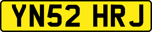 YN52HRJ