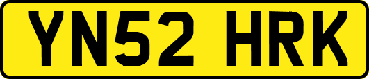 YN52HRK