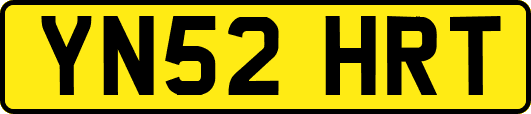 YN52HRT